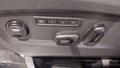 Daumennagel 6 - Volkswagen T6 Multivan High. LED/LEDER/AHK/STHZ/ACC/RFK/LANE/SIDE