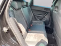 Daumennagel 22 - CUPRA Ateca 1.5 TSI DSG LED+ACC+Navi+Kamera