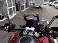 Daumennagel 15 - Triumph Tiger 1200 GT Explorer Aktionspreis!