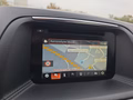 Daumennagel 24 - Mazda CX-5 2.2 175PS AWD Sports-Line Vollausstattung!