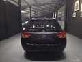 Daumennagel 10 - Mercedes-Benz C 200 C T-Modell C 200 T BlueTec / d