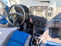 Daumennagel 18 - Volkswagen Golf Plus V Trendline*TüV+Bremsen+Steuerkette NE