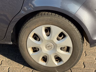 Opel Corsa D Edition / Service / TÜV / - foto 10