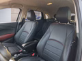 Daumennagel 17 - Mazda CX-3 2.0 SKYACTIV-G Sports-Line Leder/LED/Navi