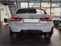 BMW 320i xDrive M Sport ACC/Komf.zug/HUD/360° - foto 5