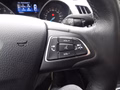 Daumennagel 15 - Ford C-MAX Titanium
