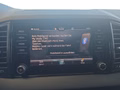 Daumennagel 26 - Skoda Karoq Sportline 2,0TDI DSG 4*J.Gar/aAHK/ACC/Matrix/Navi    **