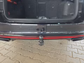 Daumennagel 19 - Skoda Octavia 2.0TSI RS 19*Alu/Pano/AHK/Navi/Matrix/ACC/el.Klappe