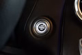 Daumennagel 28 - Mercedes-Benz GLC 300 d 4Matic Airmatic AUT NAV LED BURMESTER AHK