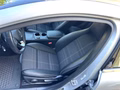 Daumennagel 20 - Mercedes-Benz GLA 220 d Navi LED Sitzheizung