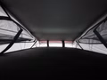 Daumennagel 31 - Volkswagen T6 California ABT Edition |5 JAHRE GARANTIE|STHZ