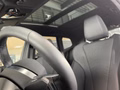 BMW X1 18i sDrive M Sport AHK/PANO/K.Zg/19° - foto 4