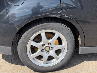 Ford C-MAX Champions Edition/SHZ/NAV/ - bilder 10