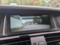 BMW X4 M40 i *Cam,LED,HeadUp,Dach,Standheiz* - bilder 2