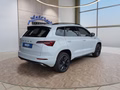 Daumennagel 6 - Skoda Karoq Sportline 1,5TSI DSG aAHK/ACC/Matrix/Navi/el.Klappe   **