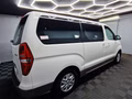 Daumennagel 4 - Hyundai H-1 Starex 8 SITZE|KLIMA|PDC|SITZHEIZUNG