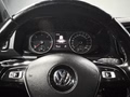 Daumennagel 22 - Volkswagen Amarok Double Cab 3.0 V6 TDI 4WD HIGHLINE|AUTOM|LEDER|NAVI|LED|