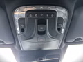 Daumennagel 22 - Mercedes-Benz V 300 d AMG 4mat lang AVANTGARDE | MBux | Night
