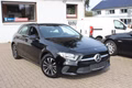 Daumennagel 1 - Mercedes-Benz A 180 d DCT LEDER=NAVI=1.HAND