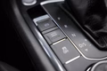 Daumennagel 30 - Volkswagen Tiguan 2.0 TDI Highline 4Motion 360KAMERA*NAVI*STANDHZNG 360KAMERA NAVI STANDHZNG