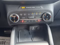 Daumennagel 20 - Ford Kuga Plug-In Hybrid ST-Line X - Technologie Paket - Fahrer Assist. P. - Voll