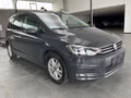 Thumbnail 2 - Volkswagen Touran Comfortline AHK/RFK/CARPLAY/ADAPTLED/NAVI