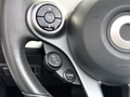 Daumennagel 10 - smart fortwo cabrio 66 kW Cool&Media