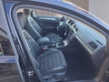 Daumennagel 16 - Volkswagen Golf R-Line 1,4TSI Navi/Kamera/Teilleder/Sitzhz.