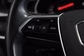 Daumennagel 32 - Audi A6 40 TDI quattro advanced  AUT NAV LED AHK STHZ