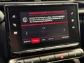 Daumennagel 21 - Citroën C3 Shine KAMERA|SHZ|CARPLAY|TEMP.|KEYLESS