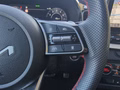 Daumennagel 28 - Kia ProCeed 1.6T GT ACC PANO NAVI LED CARPLAY KAMERA