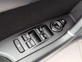 Daumennagel 32 - Hyundai i40 cw AUTOMATIK|4xSHZ|KAMERA|NAVI|TEMPOMAT|SPUR