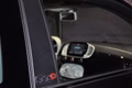 Thumbnail 26 - Fiat 500C/DOLCEVITA/2 HAND/1.0 MILD HYBRID