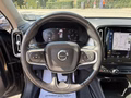 Daumennagel 16 - Volvo XC40 Momentum Pro 2WD H&K Kamera Ice-White-Paket Xenium-Paket