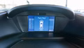 Thumbnail 20 - Ford Kuga Titanium SHZ Keyless Isofix