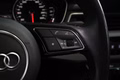 Daumennagel 33 - Audi A5 Sportback 35 TDI S line AUT PANO NAV B&O
