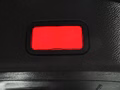Daumennagel 29 - Mercedes-Benz GLS 350 d 4Matic d AMG Night |PANO|LED|360 GRAD|AHK|