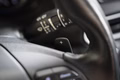 Daumennagel 30 - Hyundai KONA Style Hybrid 2WD AUT CARPLAY LED AHK