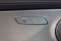 Daumennagel 37 - Mercedes-Benz C300 Coupe|AMG-LINE|C63-OPTIK|LA CHANTI|PANO|ACC