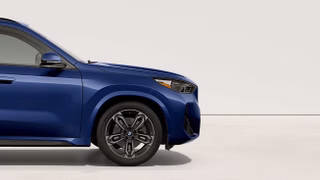 2027 BMW X1 xDrive28i - photo 4