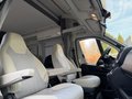 Daumennagel 23 - Etrusco T6900SB Hubbet Solar Lithium Media+Komfort Thule