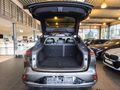 MG IM6 Premium AWD Drive Package PANO/360°/LUFT/21 - foto 6