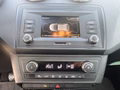 Daumennagel 15 - SEAT Ibiza FR KLIMA|SHZ|TEMP|PANO|PDC
