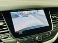Daumennagel 16 - Opel Astra K Sports Tourer Business Elegance Start/Stop
