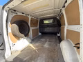Daumennagel 30 - Mercedes-Benz VITO KASTEN*AUTOMATIK*LED*SHZ*163PS*NAVI*ALUFELG