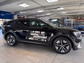 Daumennagel 7 - Ford Explorer Premium RWD
