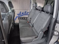 Daumennagel 13 - Volkswagen Caddy Maxi Style 1,5TSI DSG aAHK/LED/Navi/Kamera/Winterp.