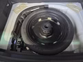 Daumennagel 17 - Skoda Karoq 1,6TDI DSG aAHK/Voll-LED/Navi/ACC/Kamera