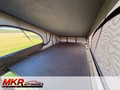 Daumennagel 14 - Volkswagen T5 Camper WoMo Caravan Aufstelldach Küche AHK