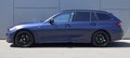 Daumennagel 9 - BMW 320 XD M SPORT/SHADOW/ WIDES./ACC/360°/HUD/LEDER/MEMORY